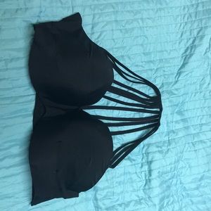 Lane Bryant Bikini Top